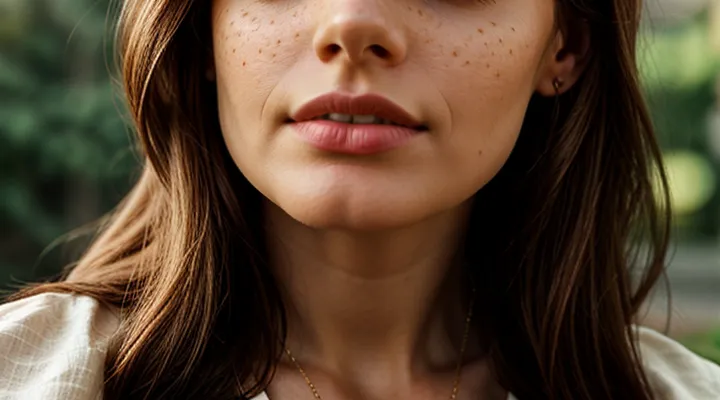 Как запросить выписку из ЕГРН через Госуслуги