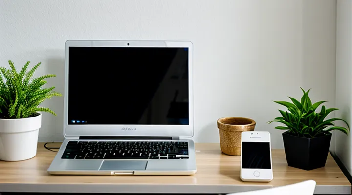 Как запросить выписку из ЕГРН через портал Госуслуги бесплатно