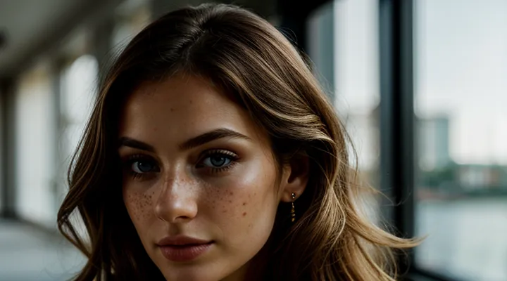 Как запросить выписку из ЕГРН через портал Госуслуги