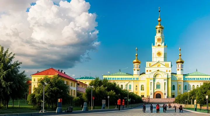 Как запросить выписку из трудовой книжки через портал Госуслуги