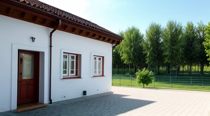 Как запустить новые сервисы в Госуслугах