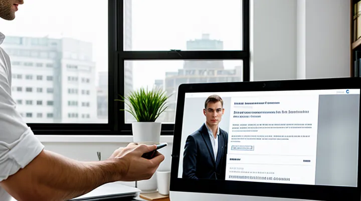 Как зарегистрировать автомобиль через госуслуги на основании договора купли-продажи?