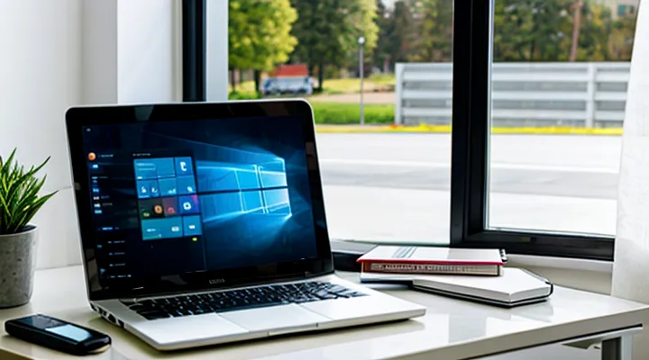 Как зарегистрировать автомобиль через портал Госуслуг по договору купли‑продажи