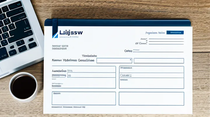 Как зарегистрировать автомобиль на юридическое лицо через портал Госуслуги