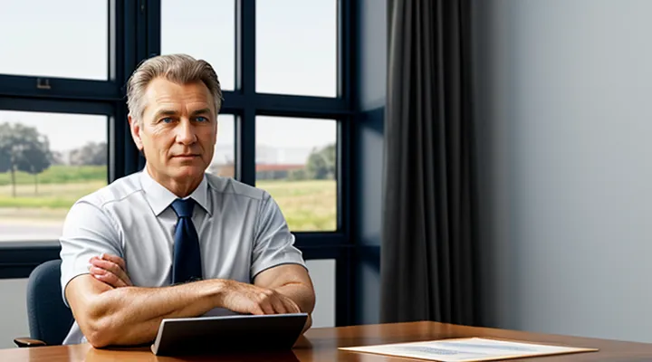 Как зарегистрировать автомобиль после покупки с рук через портал Госуслуг