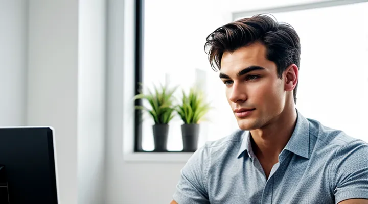 Как зарегистрировать автомобиль в ГИБДД через Портал госуслуг: пошаговая инструкция?