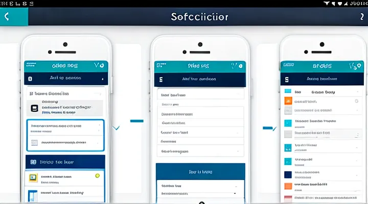 Как зарегистрировать автомобиль в ГИБДД с помощью сервиса госуслуг?