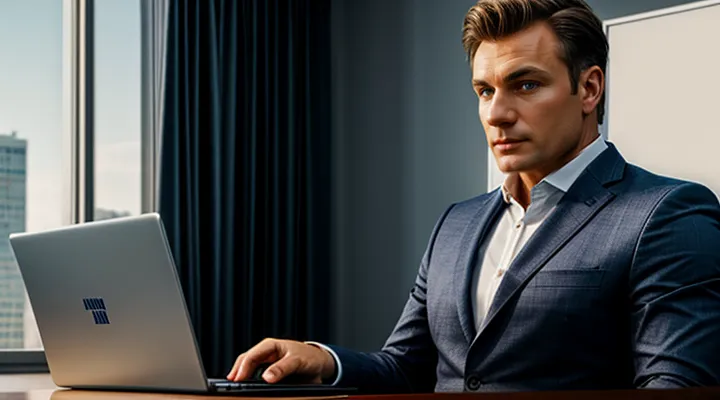 Как зарегистрировать автомобильный прицеп в ГИБДД через портал Госуслуг