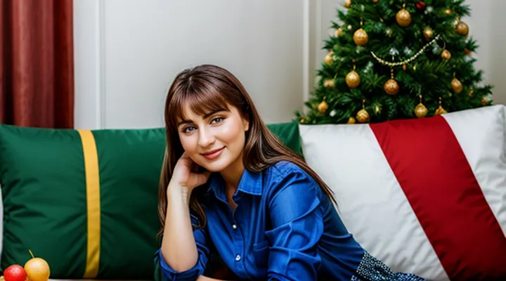 Как зарегистрировать биометрические данные в Госуслугах через Сбербанк Онлайн