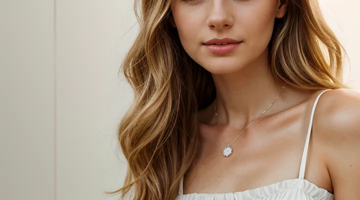 Как зарегистрировать биометрию на портале Госуслуги