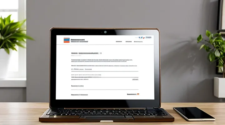 Как зарегистрировать бизнес и встать на налоговый учет онлайн