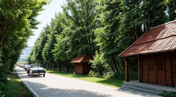 Как зарегистрировать человека в квартире через Госуслуги