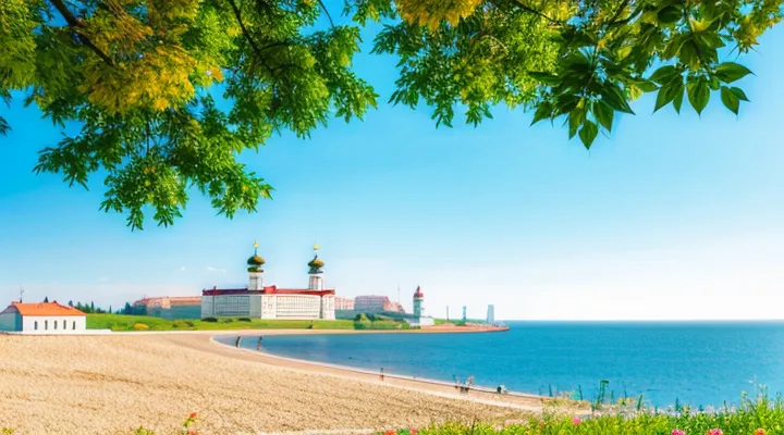 Как зарегистрировать договор аренды через Госуслуги