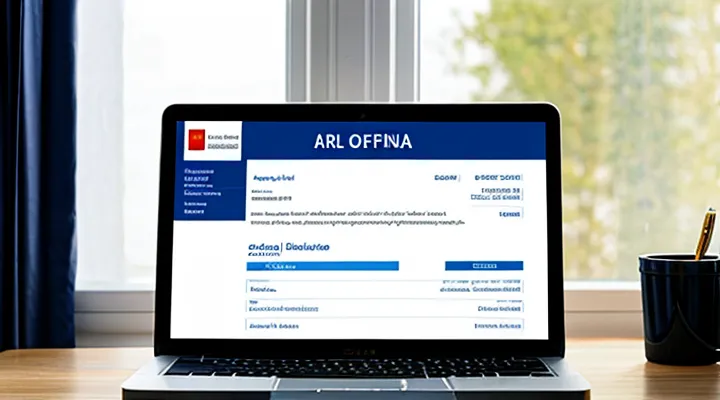 Как зарегистрировать договор аренды в Росреестре через Госуслуги: пошаговая инструкция