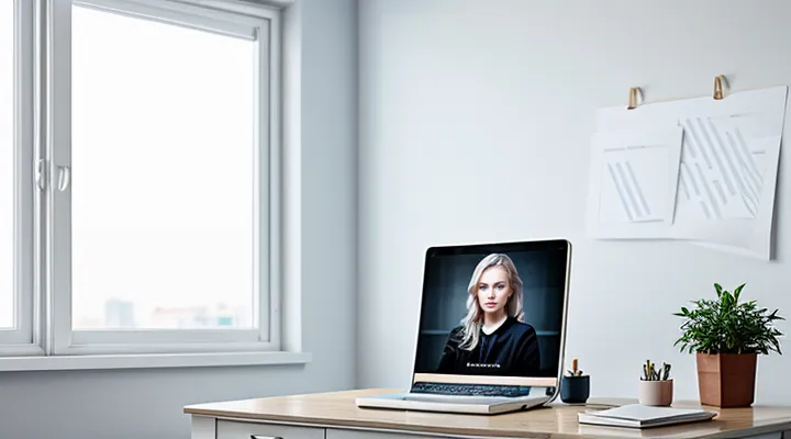 Как зарегистрировать договор аренды в Росреестре через Госуслуги