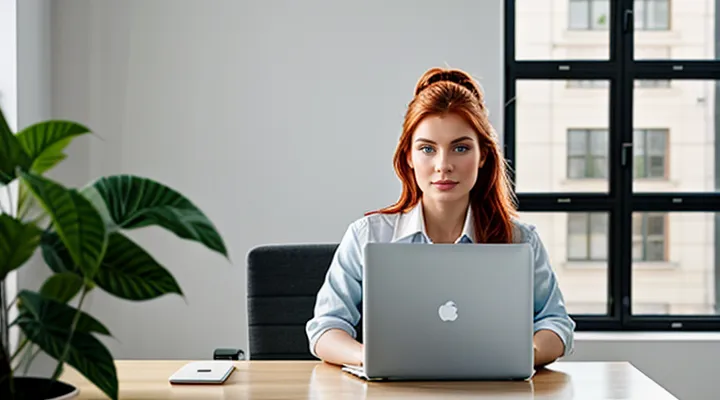 Как зарегистрировать договор аренды в Росреестре через портал Госуслуг