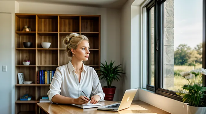 Как зарегистрировать договор купли‑продажи автомобиля через портал Госуслуг