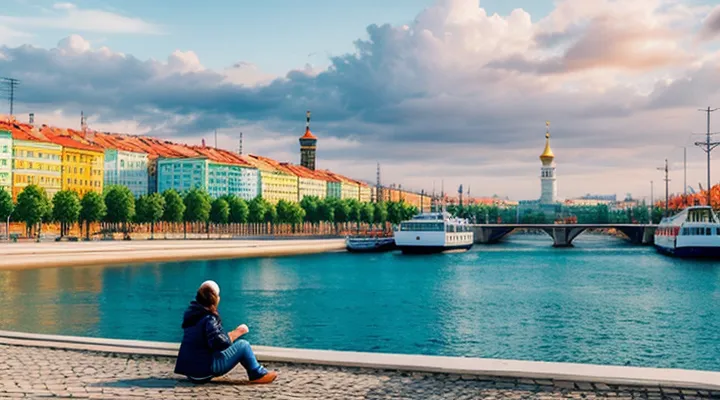 Как зарегистрировать дом на земельном участке через портал Госуслуг