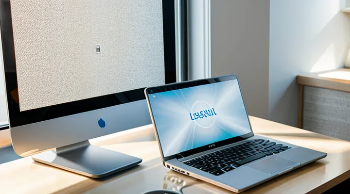 Как зарегистрировать дрон через портал Госуслуг