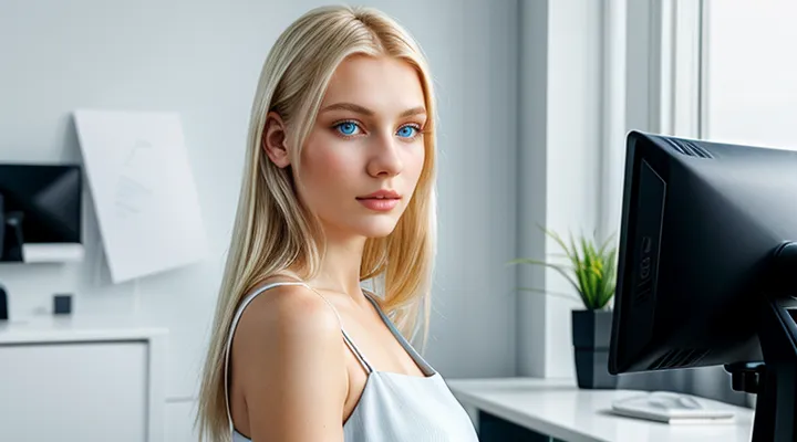 Как зарегистрировать другого человека через портал Госуслуг