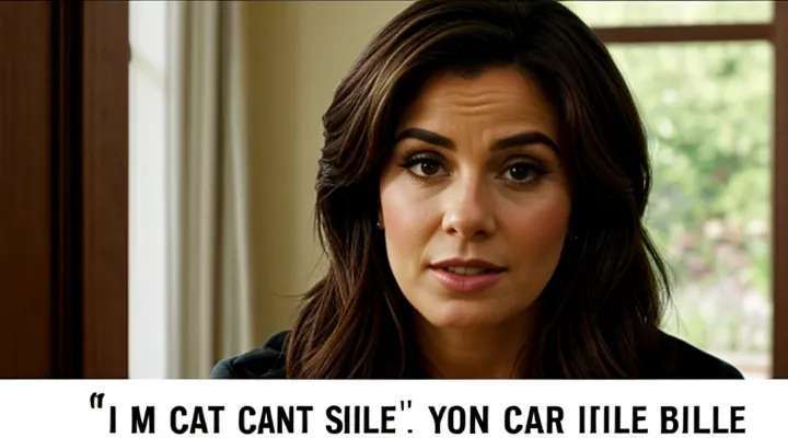 Как зарегистрировать другого человека через свой аккаунт на Госуслугах