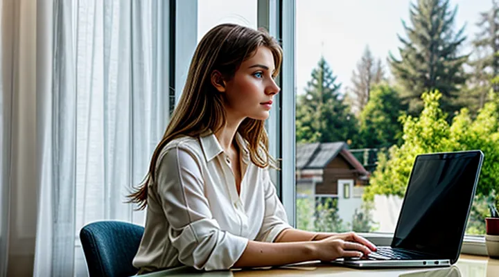 Как зарегистрировать другого человека в личном кабинете Госуслуг