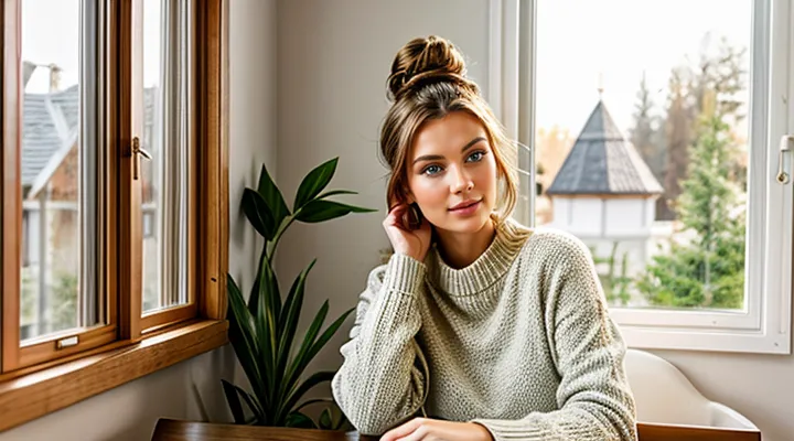 Как зарегистрировать другого человека в своей квартире через портал Госуслуг