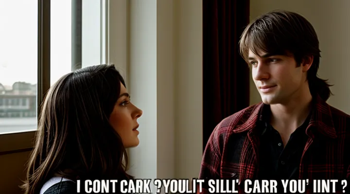 Как зарегистрировать физическое лицо по СНИЛС через Госуслуги