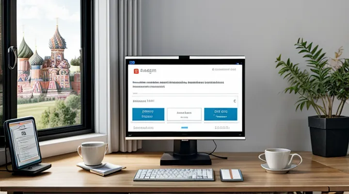 Как зарегистрировать гараж в собственность в гаражном кооперативе через Госуслуги: пошаговая инструкция