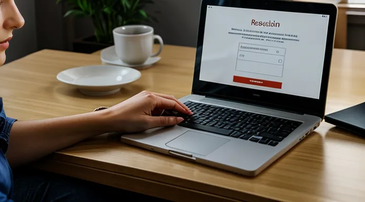 Как зарегистрировать гражданина Белоруссии на портале Госуслуг