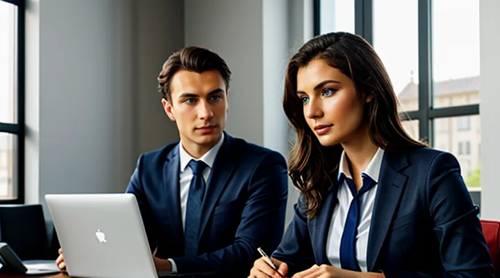 Как зарегистрировать иностранного гражданина на Госуслугах: пошаговая инструкция