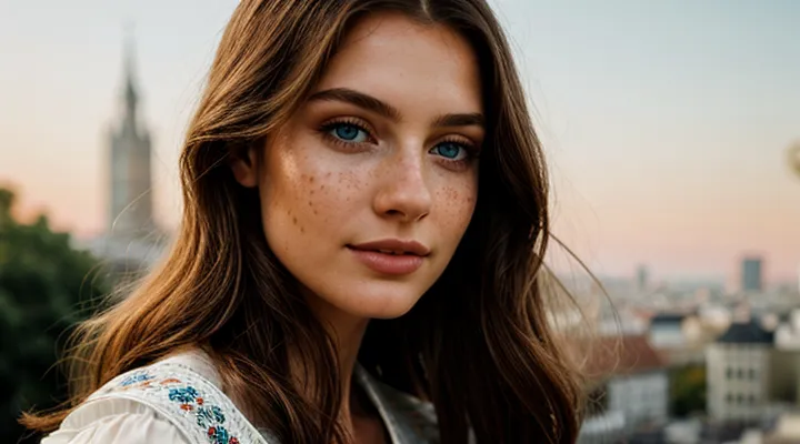 Как зарегистрировать иностранного гражданина по месту пребывания через портал Госуслуги