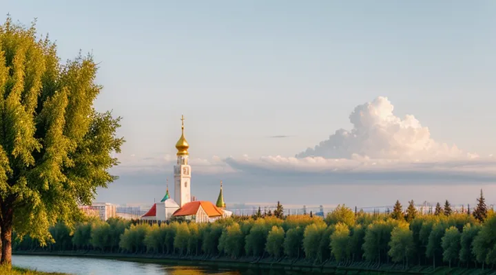 Как зарегистрировать иностранного гражданина в квартире через Госуслуги