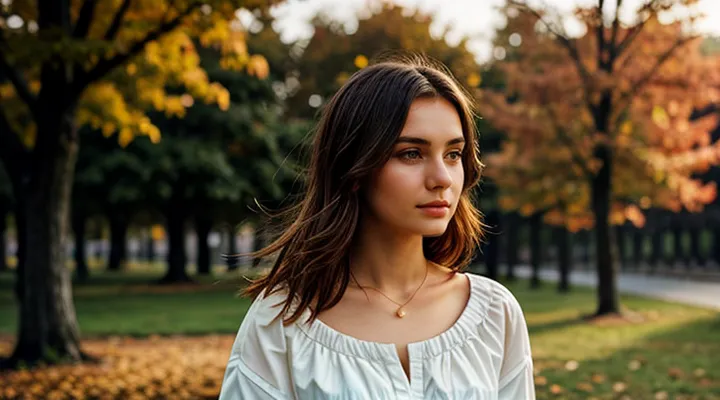 Как зарегистрировать иностранца через портал Госуслуг