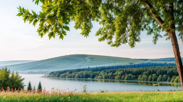 Как зарегистрировать иностранца по месту пребывания через портал Госуслуги