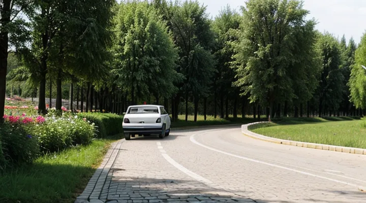 Как зарегистрировать квартиру через портал Госуслуг