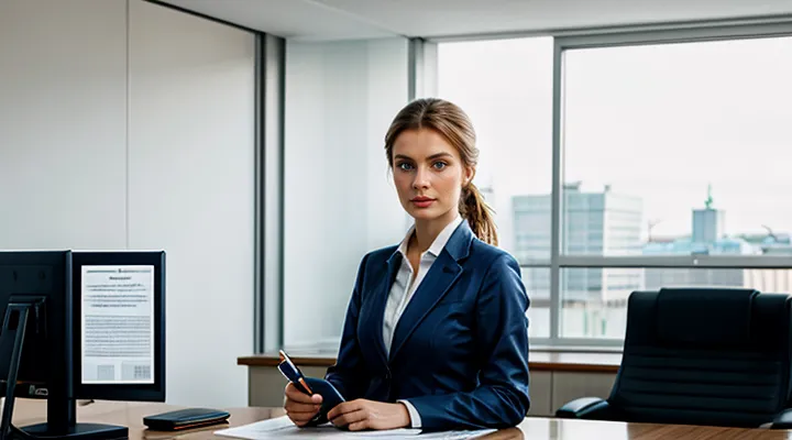 Как зарегистрировать квартиру в Росреестре через портал Госуслуг: подробная инструкция