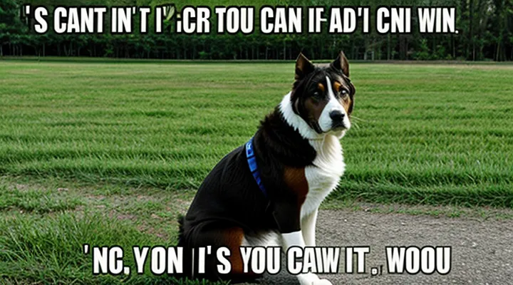 Как зарегистрировать легковой прицеп через портал Госуслуги