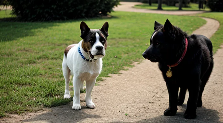 Как зарегистрировать лес в ЕГАИС через Госуслуги