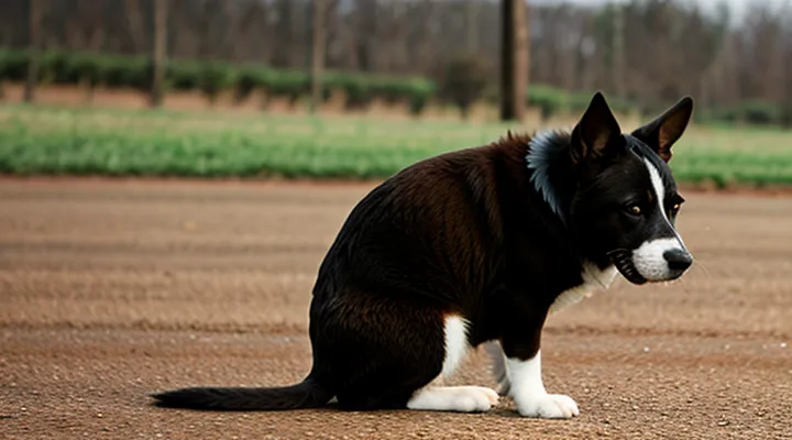 Как зарегистрировать личный кабинет на портале Госуслуг