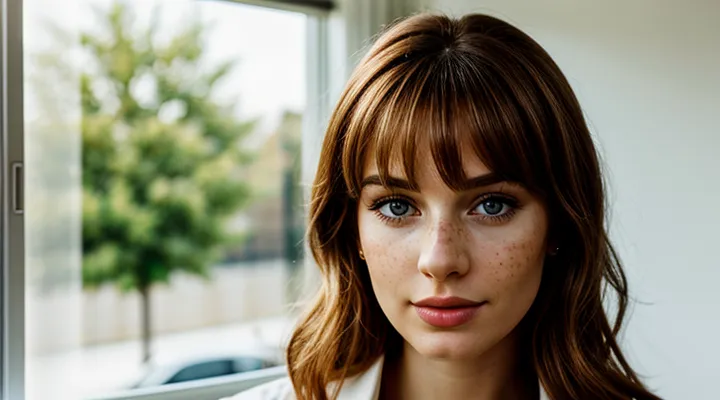 Как зарегистрировать личный кабинет в госуслугах по номеру телефона