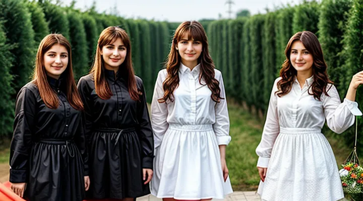 Как зарегистрировать маломерное судно через Госуслуги