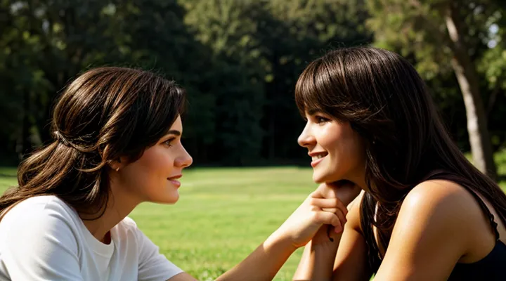 Как зарегистрировать машину через портал Госуслуг после покупки и получить номера