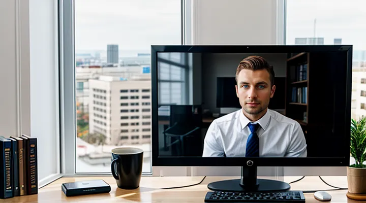 Как зарегистрировать недвижимость через Госуслуги