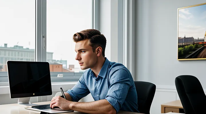 Как зарегистрировать недвижимость в Росреестре через портал Госуслуг: пошаговое руководство