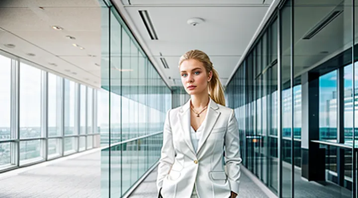 Как зарегистрировать номер телефона на портале Госуслуг