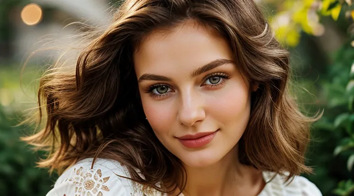 Как зарегистрировать новорожденного ребенка через госуслуги?