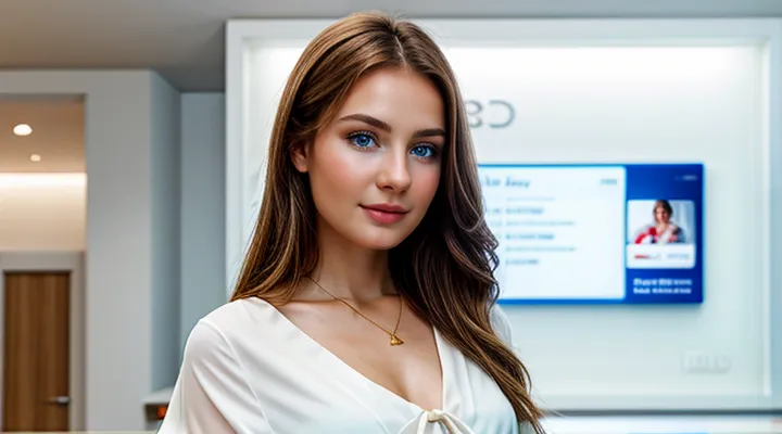 Как зарегистрировать новорожденного ребёнка и получить свидетельство о рождении через Госуслуги