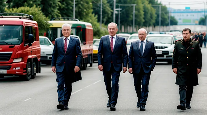 Как зарегистрировать новорожденного в системе Госуслуг