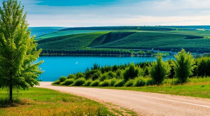 Как зарегистрировать новую машину в ГИБДД после покупки через портал Госуслуги